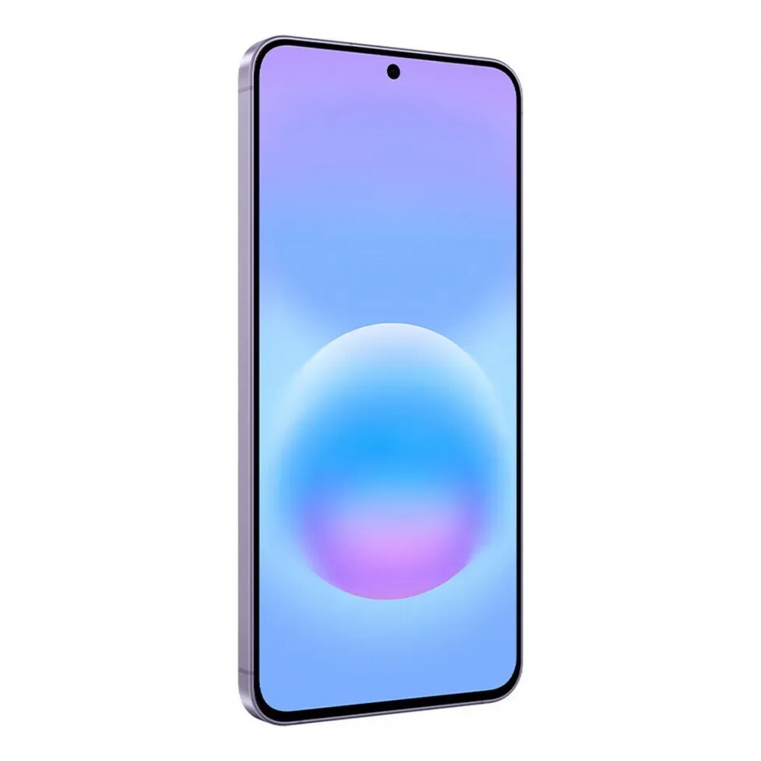 Samsung Galaxy A57 5G 512GB 12GB Lilac Dual SIM